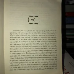 Một mảnh trò đời - Steve Toltz 998082