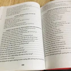 BÁT TRẠCH MINH KINH 925792