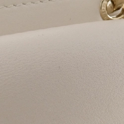 BVLGARI BVLGARI Túi - Hàng hiệu Chính hãng 765849