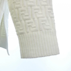 FENDI FZX810 AJTE Áo - Hàng hiệu Chính hãng 825326