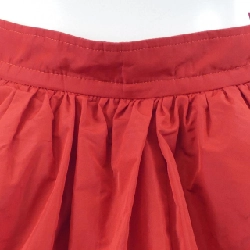 Chân váy PATOU 25A-SK098-0011 - Hàng hiệu Chính hãng 812818