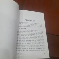 Lê Hiếu Kính - HỒI KÝ NGHỀ GIÁO 606378