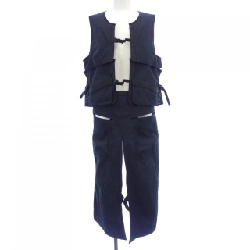 PRODUCT LAB. Áo gile - Hàng hiệu Chính hãng