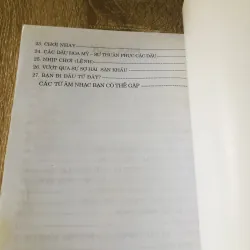 TỰ HỌC ĐÀN DƯƠNG CẦM  1007307