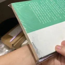 Và rồi tháng 9 không có cậu đã tới 970321