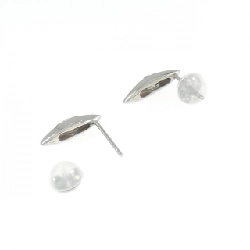 PT900 Bông tai kim cương 0.20CT - Hàng hiệu Authentic 868430