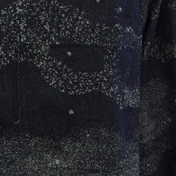 Dior DIOR Peter Doig 043D584F5338 Áo sơ mi - Hàng hiệu Chính hãng 892043