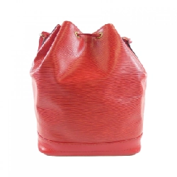 Túi đeo vai Louis Vuitton Epi Noé M44007 613416