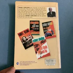 Người tình xa lạ 1010751