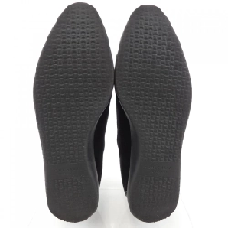 Giày sneaker COLE HAAN - Hàng hiệu Authentic 830967