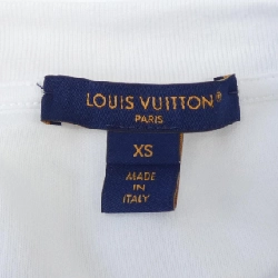 【Mã giảm giá】Đầm cắt LOUIS VUITTON 648972