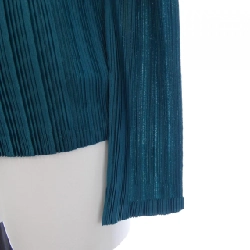 Pleats Please PLEATS PLEASE PP51FK332 Áo 630797