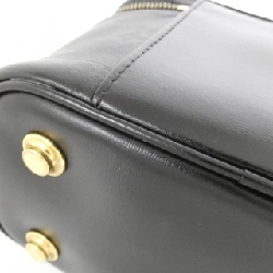 Túi xách Louis Vuitton Monogram Ink Vanity PM M57118 617348