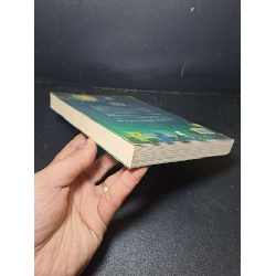 Pháo hoa - Lục Xu 2016 mới 80% ố nhẹ Truyện Ngôn Tình HCM2012-43 737488