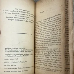 War Without Guns 736348