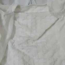 body suite size xs 970951