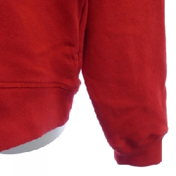 【Mã giảm giá】ディースクエアード DSQUARED2 Áo sweatshirt 645674