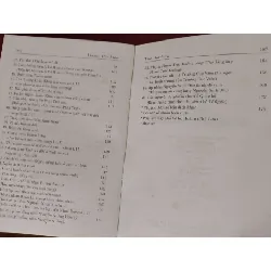 Thơ chữ hán Hoàng Văn Hòe - Duy Phi - 2003 - 187 trang LỊCH SỬ - CHÍNH TRỊ - TRIẾT HỌC ANTQ2809 569695