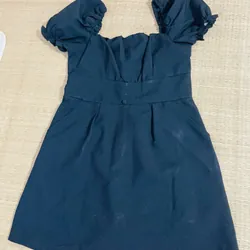 Thanh Lý đồ New/Use dành cho phái Nữ 599647