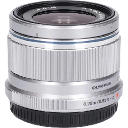 M.ZD 25mm F1.8 - Hàng hiệu Authentic 880786