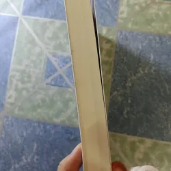 Lại đây, ôm cái nào! - Tả Đồng 933617