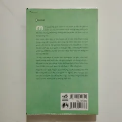 Đừng lắm lời với đàn ông, đừng đấu lý với phụ nữ  1036462
