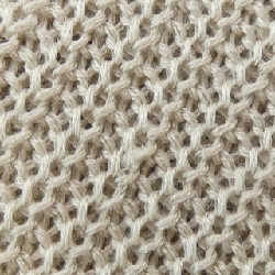 【Mã giảm giá】Áo khoác cardigan Chaos 643701