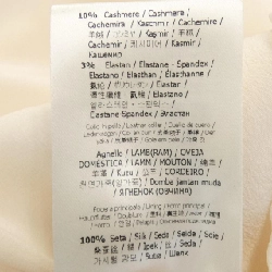 【Mã giảm giá】Áo khoác FENDI 642952