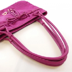 Túi Christian Dior 618069