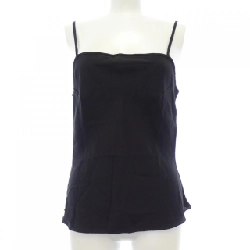 【Mã giảm giá】Christian Dior CHRISTIAN DIOR Áo len 640491