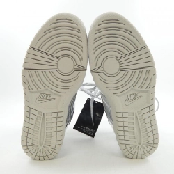 【Khuyến mãi】Giày thể thao NIKE 662884