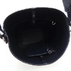 BAG Loro Piana - Hàng hiệu Authentic 831987