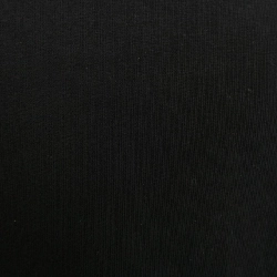 Áo thun MONCLER GENIUS - Hàng hiệu Authentic 901249