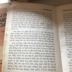 NOBEL Truyện ngắn chọn lọc 1010741