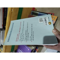 Bàn về Trung Quốc tiết lộ của người trong cuộc về siêu cường kinh tế mới HCM 437572