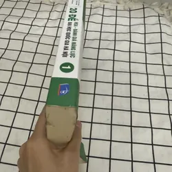 20 đề đánh giá năng lực đại học quốc gia Hà Nội 701476