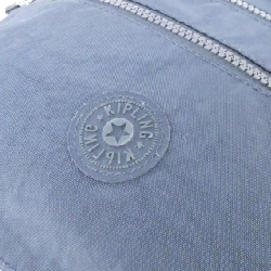 Kipling 13335-96V Túi đeo chéo - Hàng hiệu Chính hãng 769895