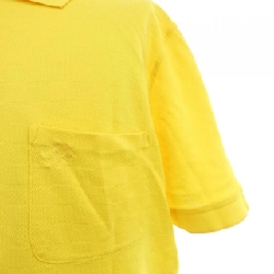 Áo polo LOUIS VUITTON - Hàng hiệu Authentic 901922