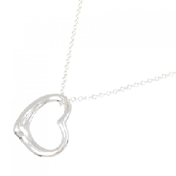 Dây chuyền Tiffany Open Heart - Hàng hiệu Chính hãng 842716