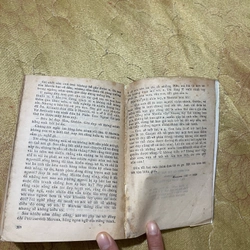 BẢN HÙNG CA CACPAT- INLESO BÊLO 465870