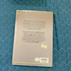 Quảng Cáo Thoái Vị & PR Lên Ngôi - Al Ries và Laura Ries 694272