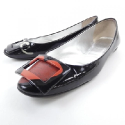 Giày ROGER VIVIER 657360
