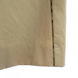 【Mã giảm giá】Dries Van Noten DRIES VAN NOTEN Váy 653350