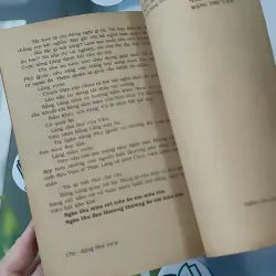 [XƯA] [HIẾM] Ngàn Thu Áo Tím (1990) - Đặng Thư Cưu 997644