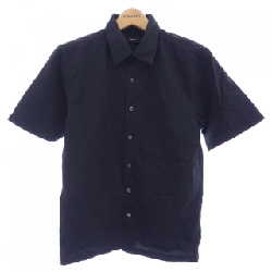 Thương hiệu Theory 02-4208000 Áo sơ mi ngắn tay - Hàng hiệu Authentic