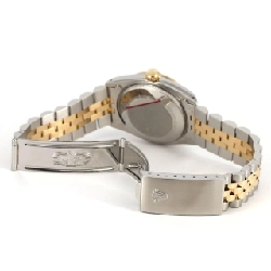 Đồng hồ Rolex Datejust 68273G. SSxYG tự động R số - Hàng hiệu chính hãng 877151