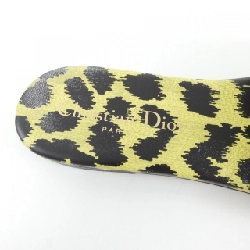 Giày sandal CHRISTIAN DIOR - Hàng hiệu Authentic 830903