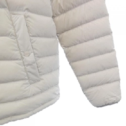 Herno PI00088UR Áo khoác lông - Hàng hiệu Authentic 895028