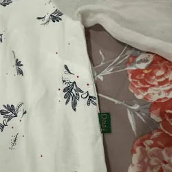 Váy đầm Daisy chính hãng size S xinh xắn 700442