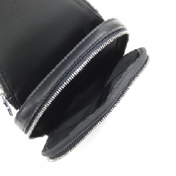 Túi đeo chéo Louis Vuitton Monogram Macassar Avenue M46327 613236